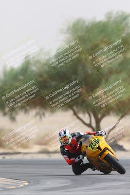 media/Oct-18-2024-CVMA Practice Friday (Fri) [[5e0cf27f9e]]/5-Group 4 and Trackday/Session 4 (Turn 4)/